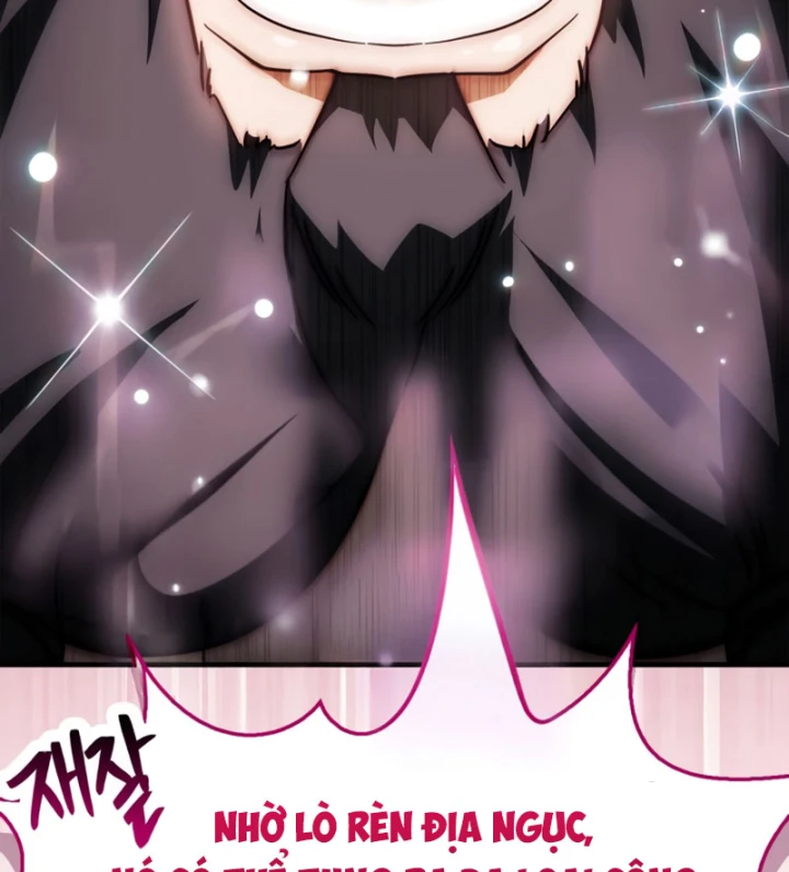 Sự Chuẩn Mực Của Ma Vương Chapter 20 - 109