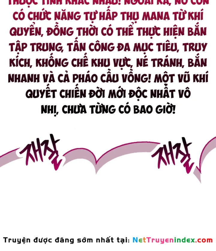 Sự Chuẩn Mực Của Ma Vương Chapter 20 - 111