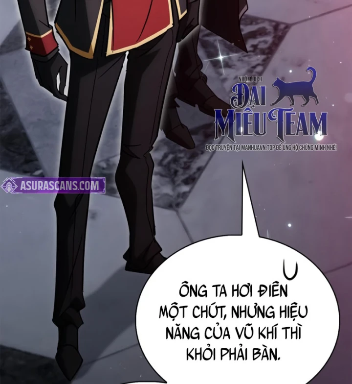 Sự Chuẩn Mực Của Ma Vương Chapter 20 - 114