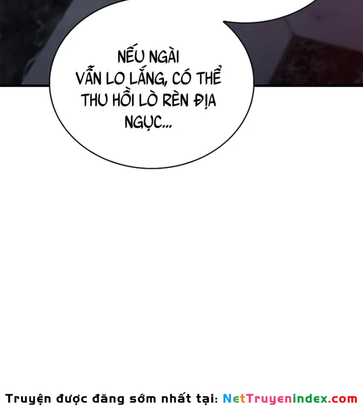 Sự Chuẩn Mực Của Ma Vương Chapter 20 - 115