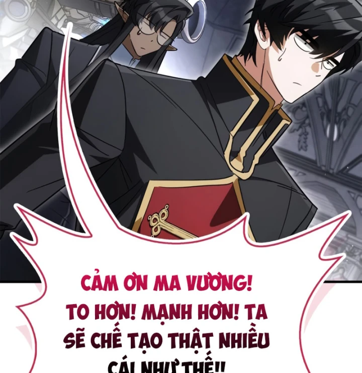 Sự Chuẩn Mực Của Ma Vương Chapter 20 - 118
