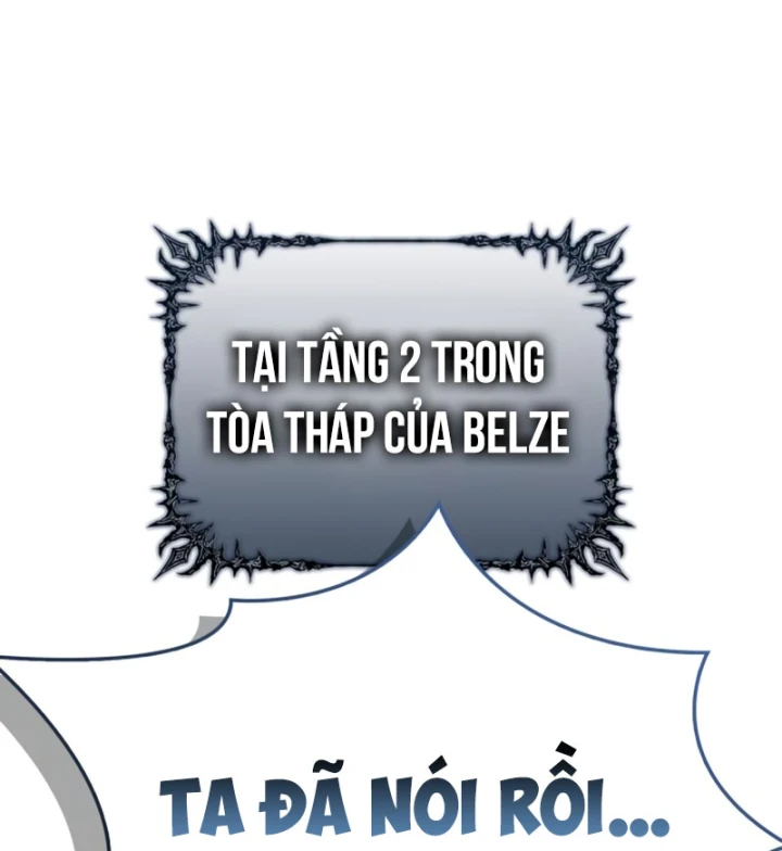 Sự Chuẩn Mực Của Ma Vương Chapter 20 - 120