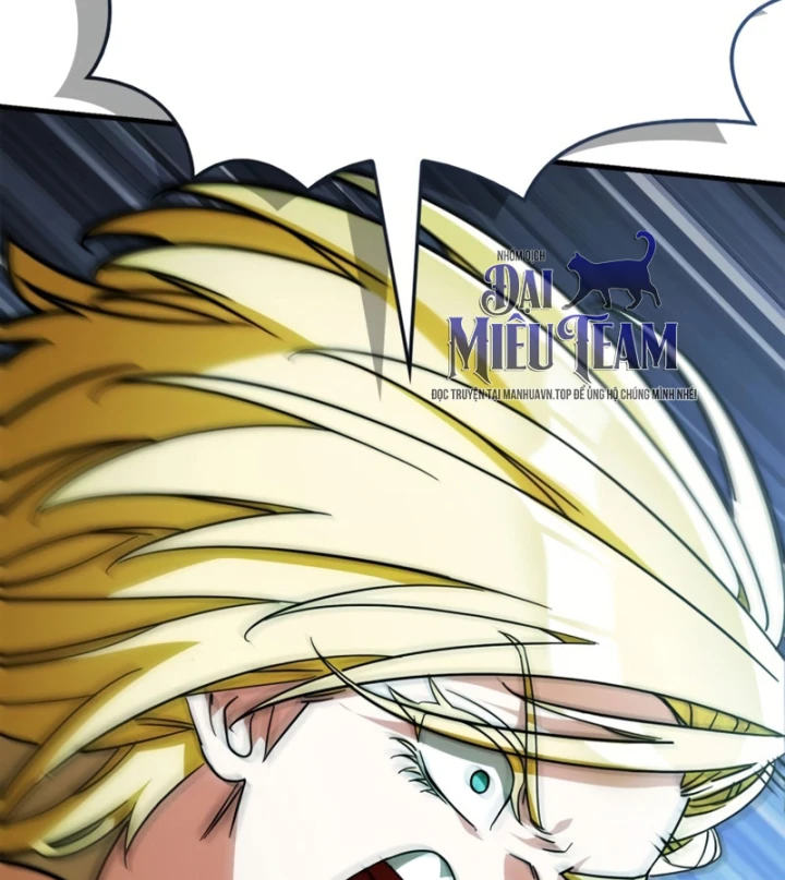 Sự Chuẩn Mực Của Ma Vương Chapter 20 - 121