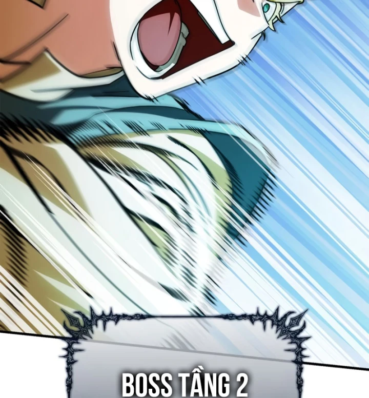 Sự Chuẩn Mực Của Ma Vương Chapter 20 - 122