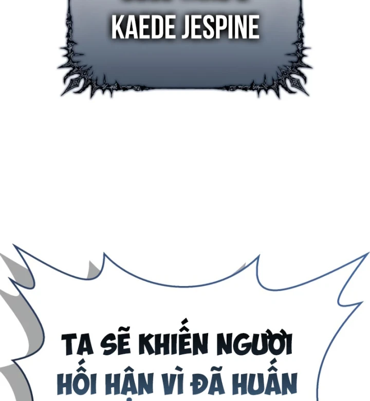 Sự Chuẩn Mực Của Ma Vương Chapter 20 - 123