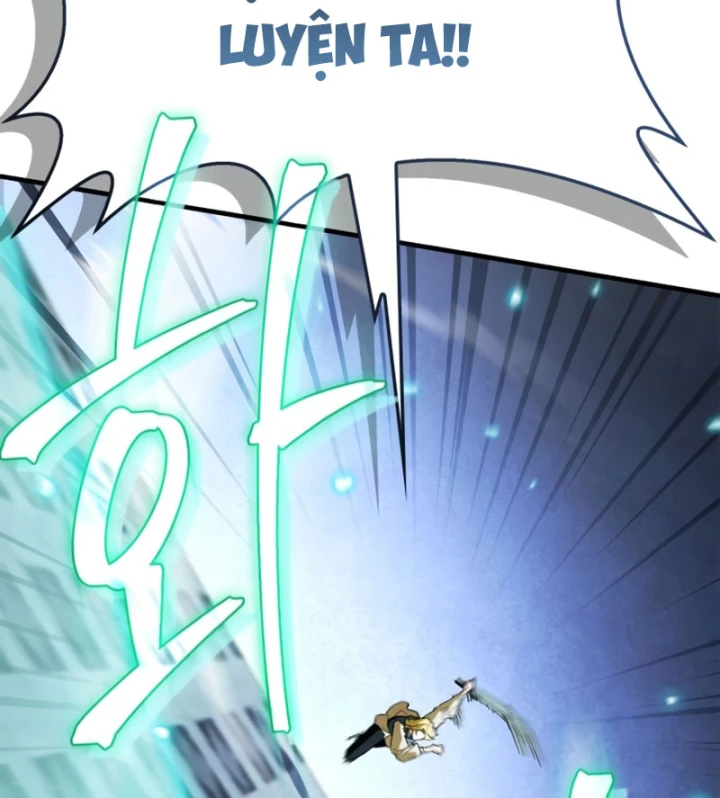 Sự Chuẩn Mực Của Ma Vương Chapter 20 - 124