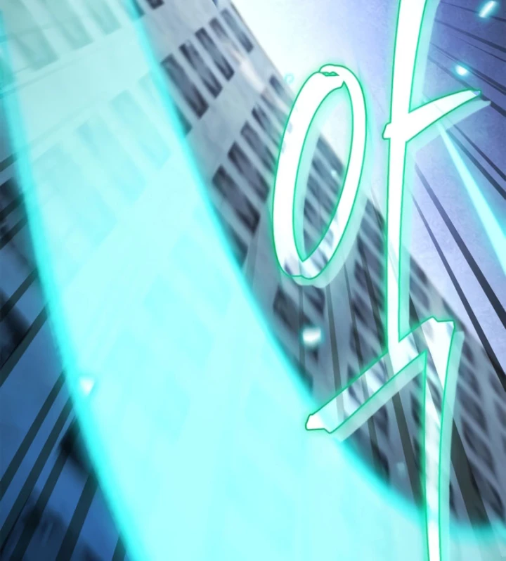 Sự Chuẩn Mực Của Ma Vương Chapter 20 - 125