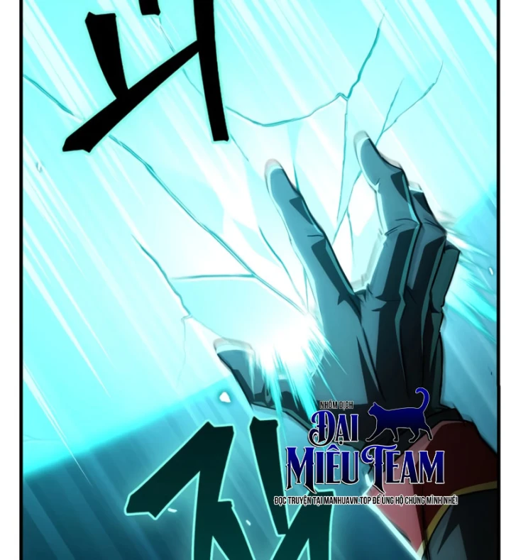 Sự Chuẩn Mực Của Ma Vương Chapter 20 - 128