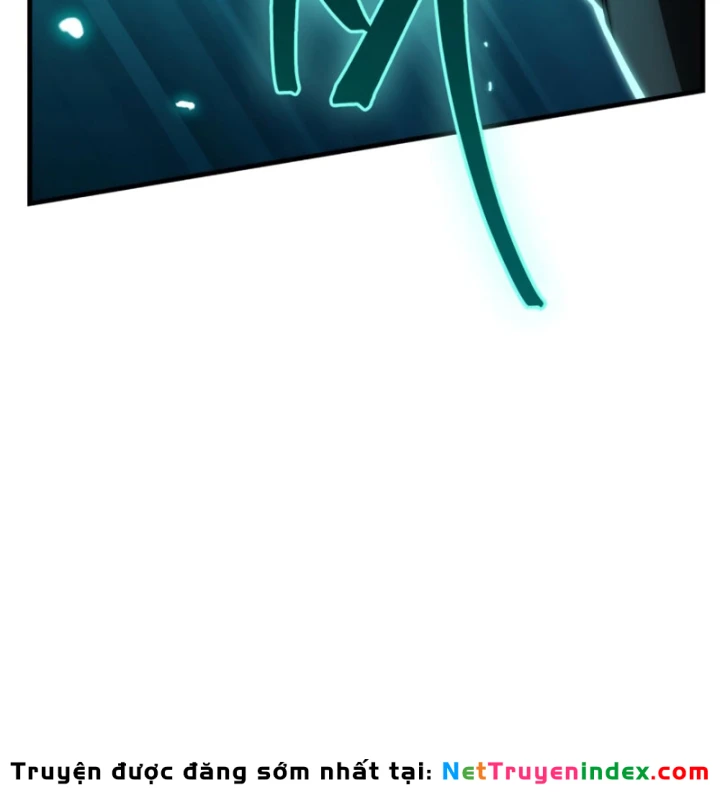 Sự Chuẩn Mực Của Ma Vương Chapter 20 - 129