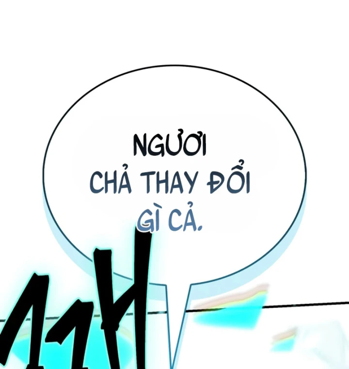 Sự Chuẩn Mực Của Ma Vương Chapter 20 - 130