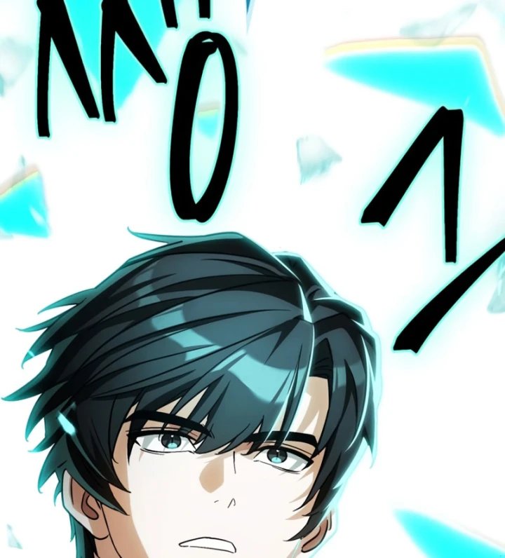 Sự Chuẩn Mực Của Ma Vương Chapter 20 - 131