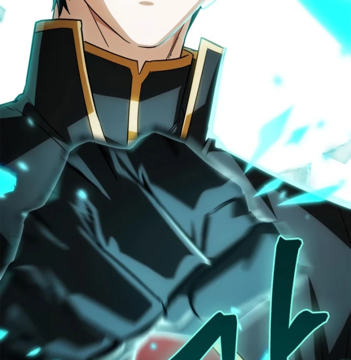 Sự Chuẩn Mực Của Ma Vương Chapter 20 - 132