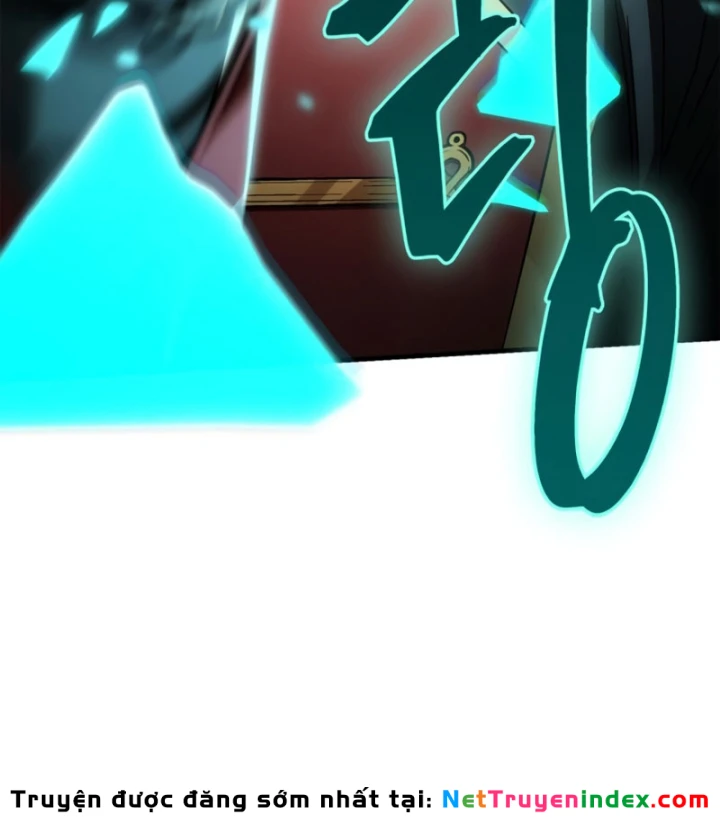 Sự Chuẩn Mực Của Ma Vương Chapter 20 - 133