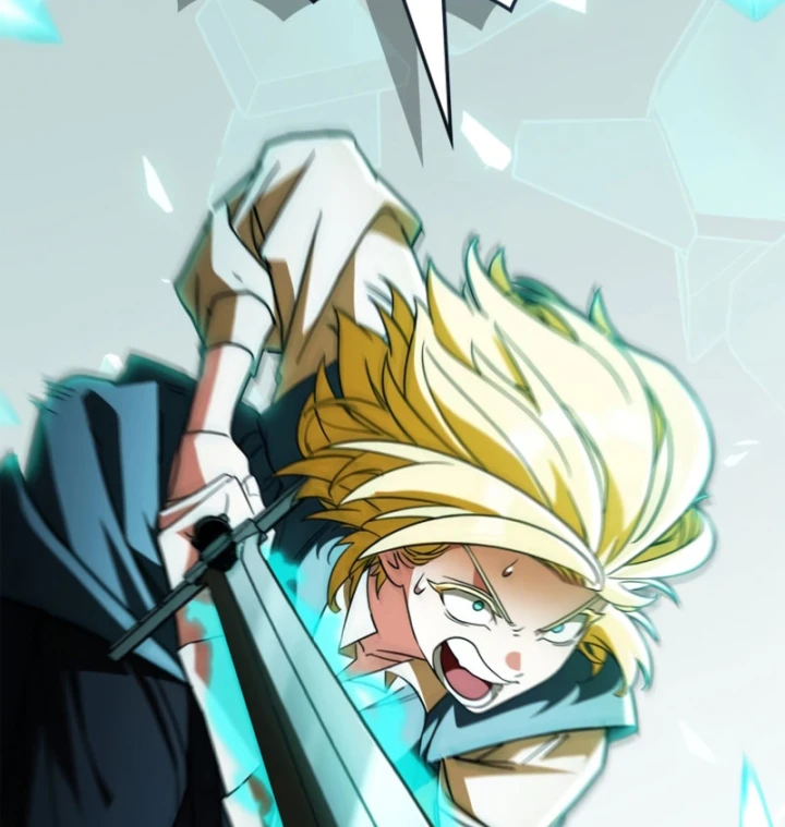 Sự Chuẩn Mực Của Ma Vương Chapter 20 - 135