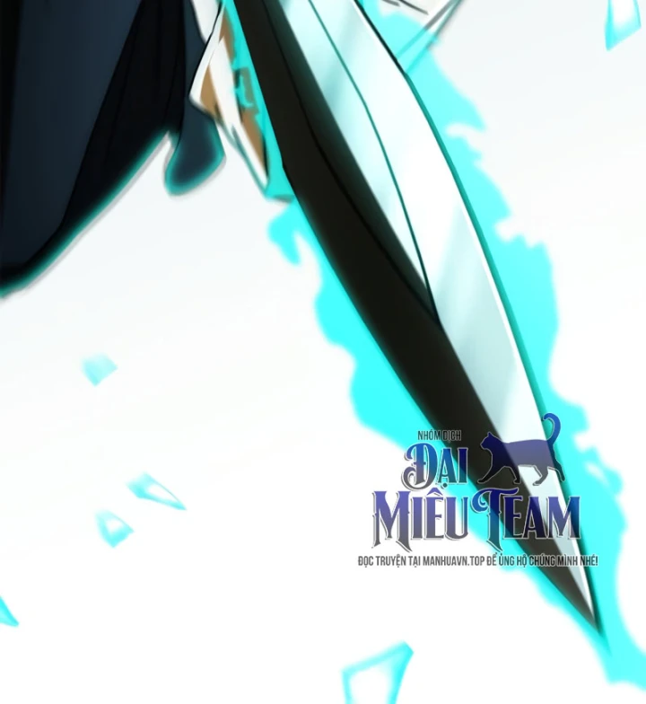 Sự Chuẩn Mực Của Ma Vương Chapter 20 - 136