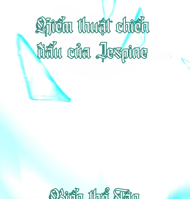 Sự Chuẩn Mực Của Ma Vương Chapter 20 - 137