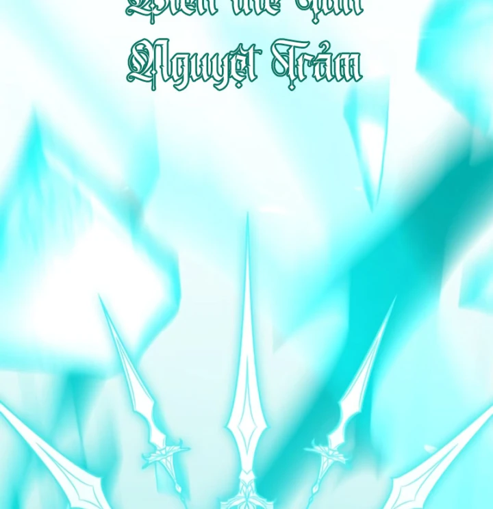 Sự Chuẩn Mực Của Ma Vương Chapter 20 - 138