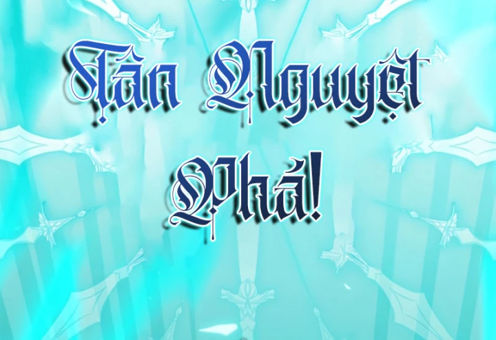 Sự Chuẩn Mực Của Ma Vương Chapter 20 - 139