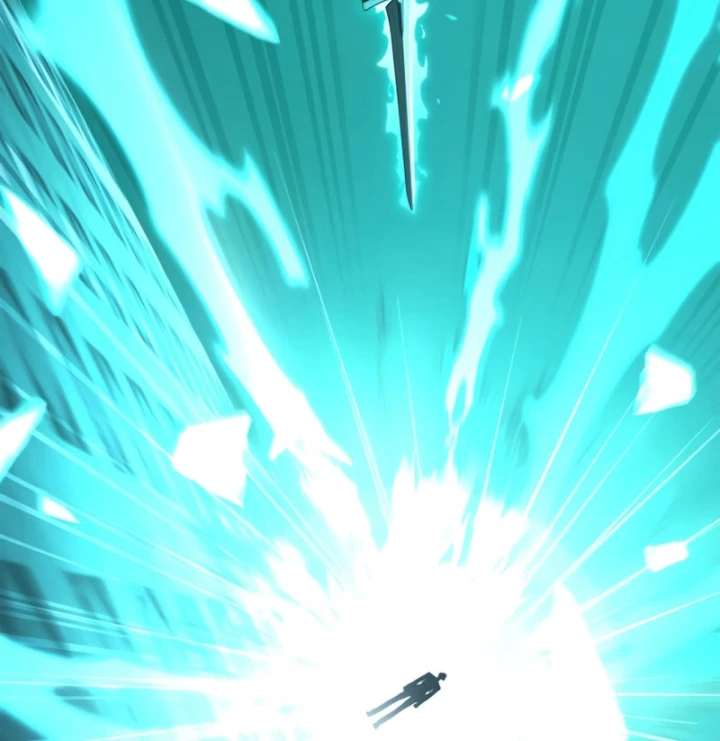 Sự Chuẩn Mực Của Ma Vương Chapter 20 - 141