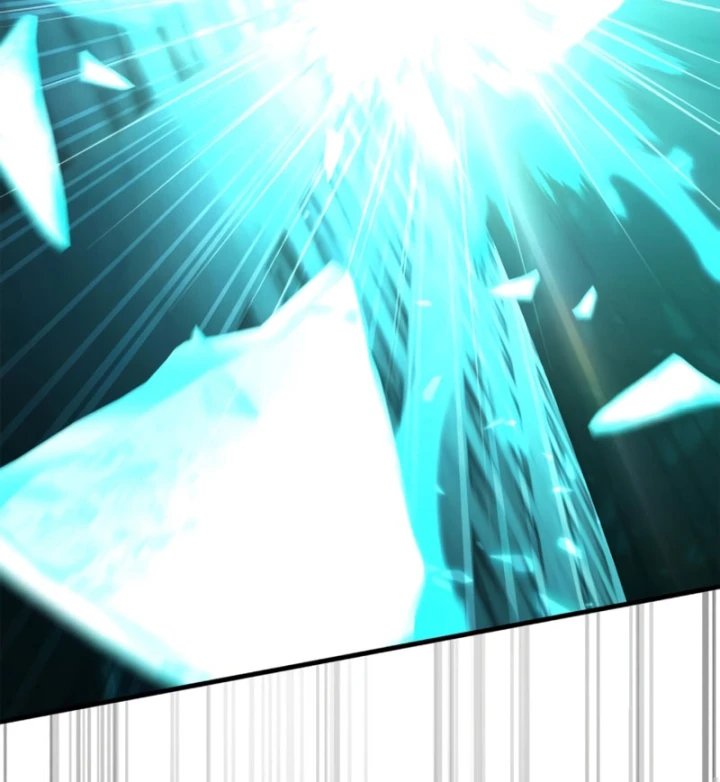 Sự Chuẩn Mực Của Ma Vương Chapter 20 - 142