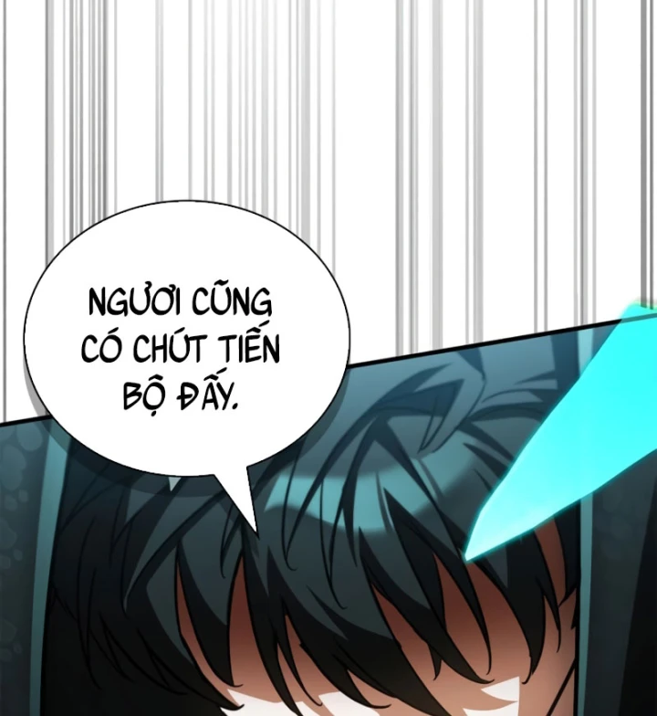 Sự Chuẩn Mực Của Ma Vương Chapter 20 - 143