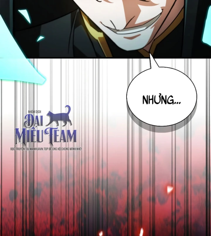 Sự Chuẩn Mực Của Ma Vương Chapter 20 - 144