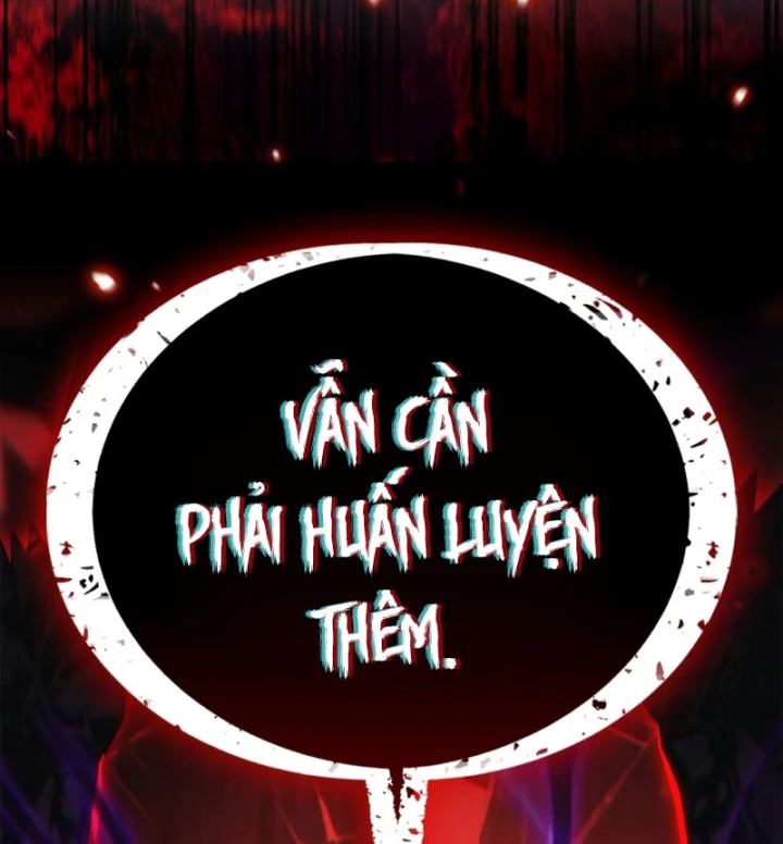 Sự Chuẩn Mực Của Ma Vương Chapter 20 - 145