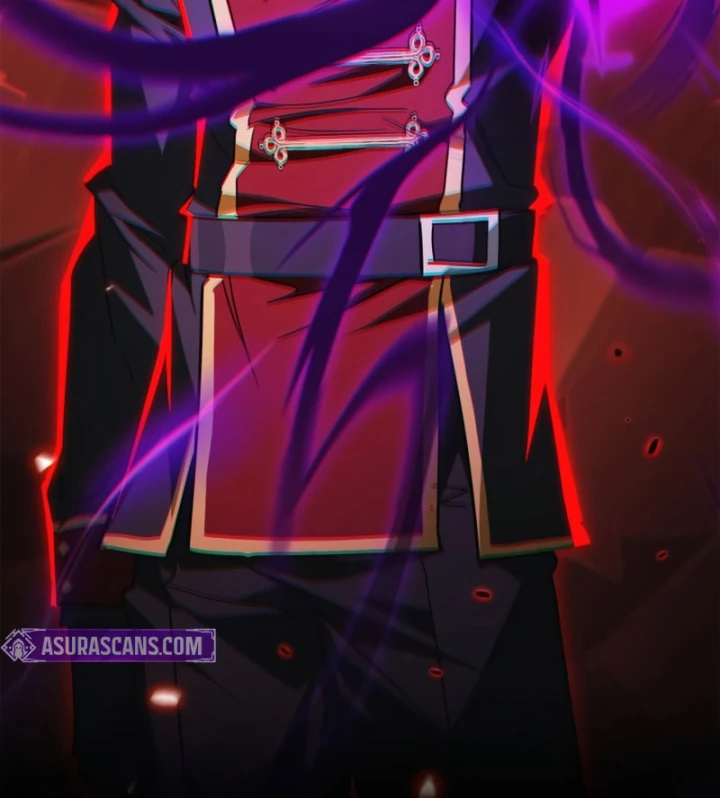 Sự Chuẩn Mực Của Ma Vương Chapter 20 - 147