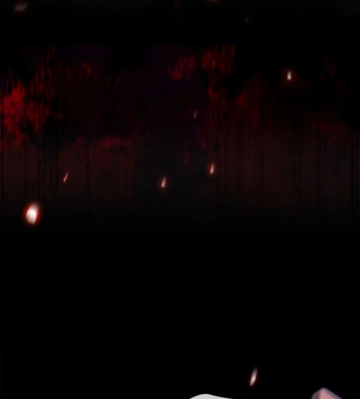 Sự Chuẩn Mực Của Ma Vương Chapter 20 - 148