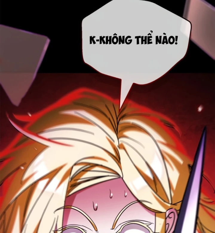 Sự Chuẩn Mực Của Ma Vương Chapter 20 - 149