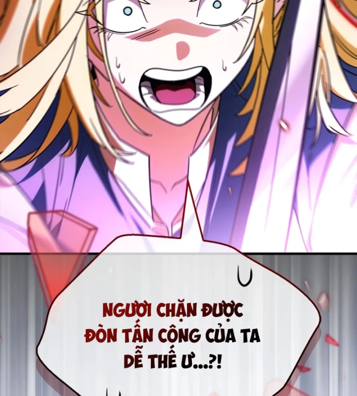 Sự Chuẩn Mực Của Ma Vương Chapter 20 - 150