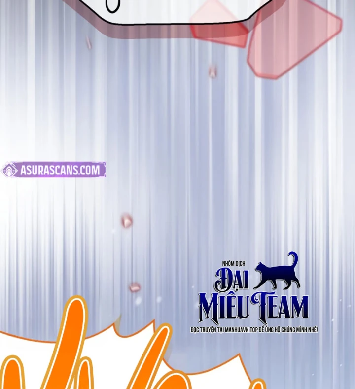 Sự Chuẩn Mực Của Ma Vương Chapter 20 - 151