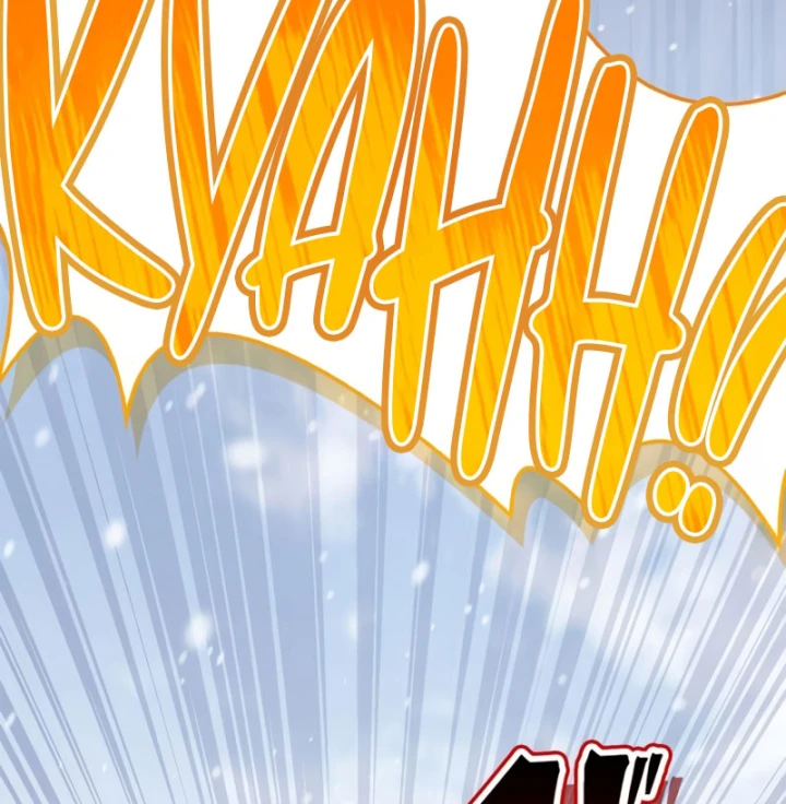 Sự Chuẩn Mực Của Ma Vương Chapter 20 - 152