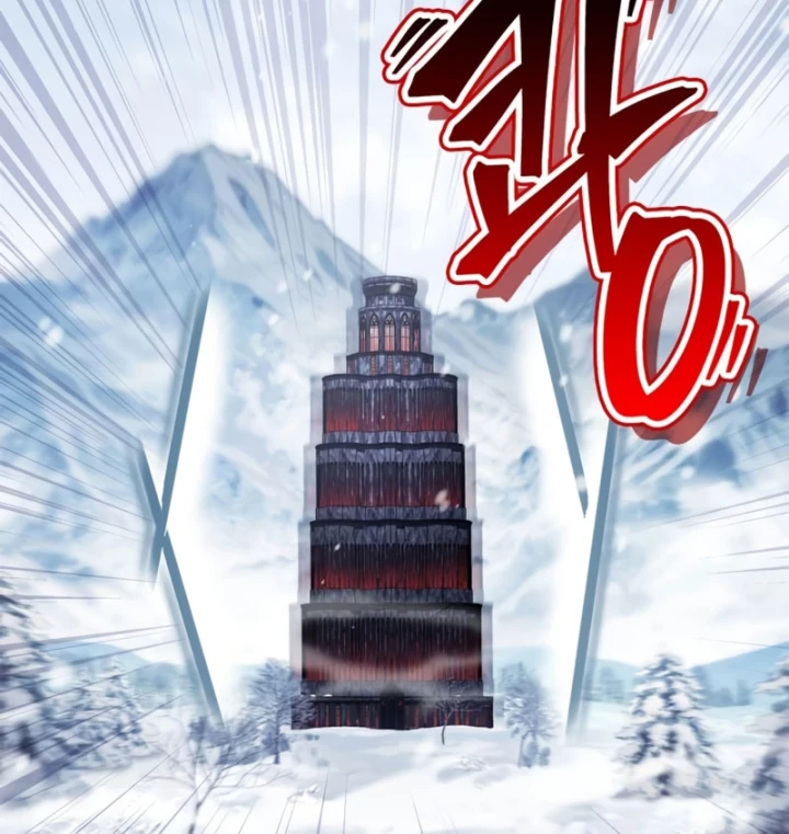 Sự Chuẩn Mực Của Ma Vương Chapter 20 - 153