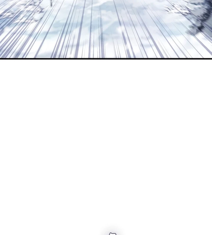 Sự Chuẩn Mực Của Ma Vương Chapter 20 - 154