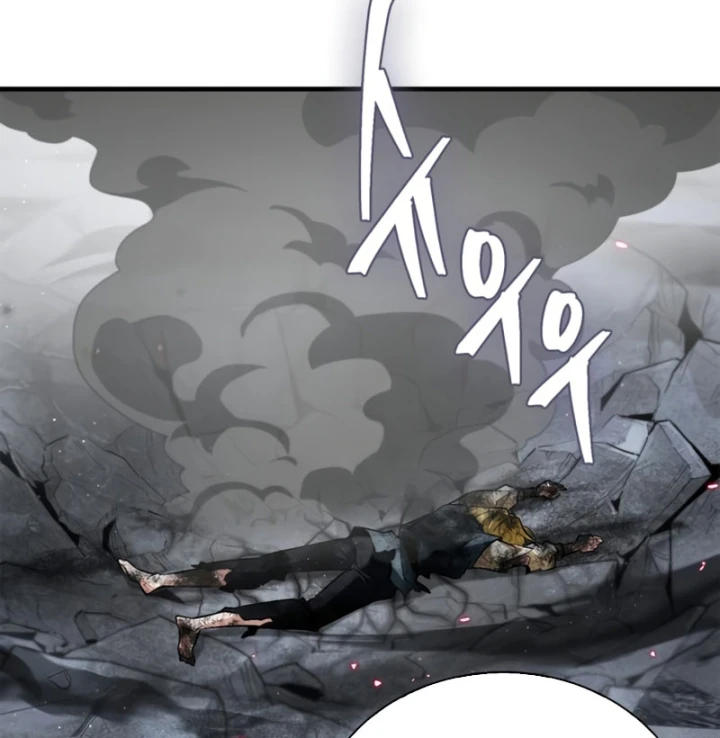 Sự Chuẩn Mực Của Ma Vương Chapter 20 - 155