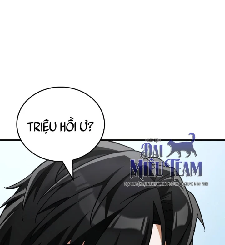 Sự Chuẩn Mực Của Ma Vương Chapter 20 - 159