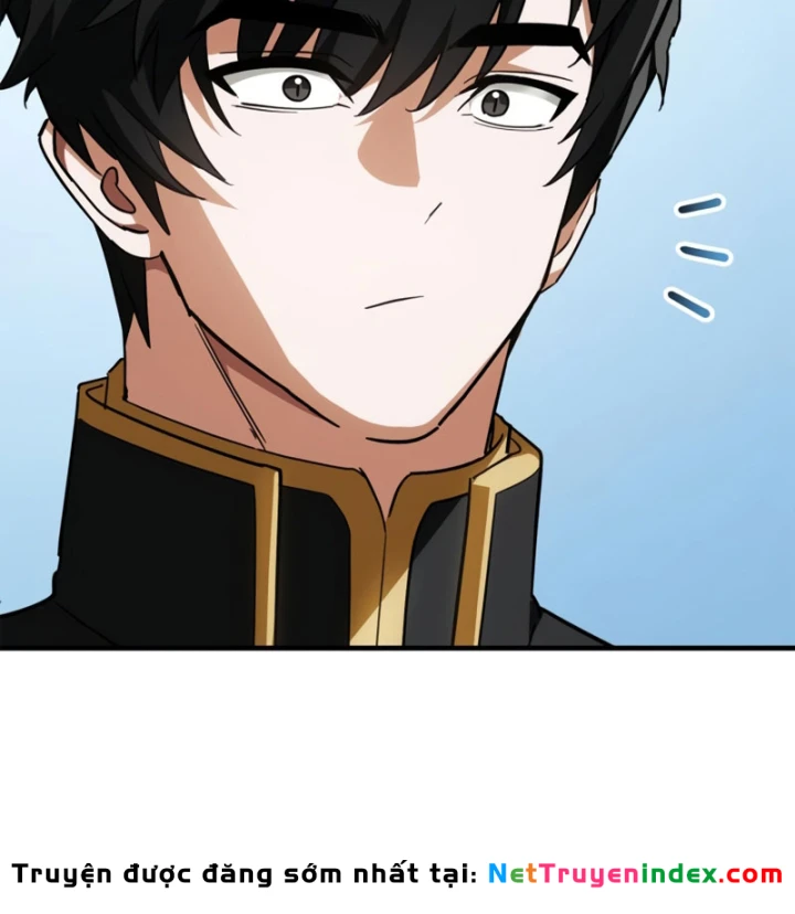 Sự Chuẩn Mực Của Ma Vương Chapter 20 - 160