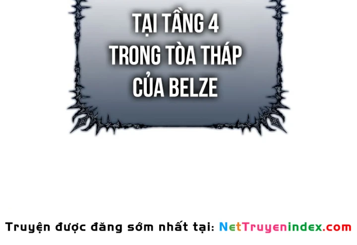 Sự Chuẩn Mực Của Ma Vương Chapter 20 - 162