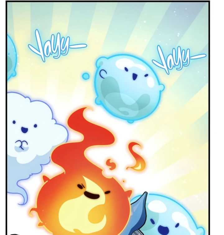 Sự Chuẩn Mực Của Ma Vương Chapter 20 - 163