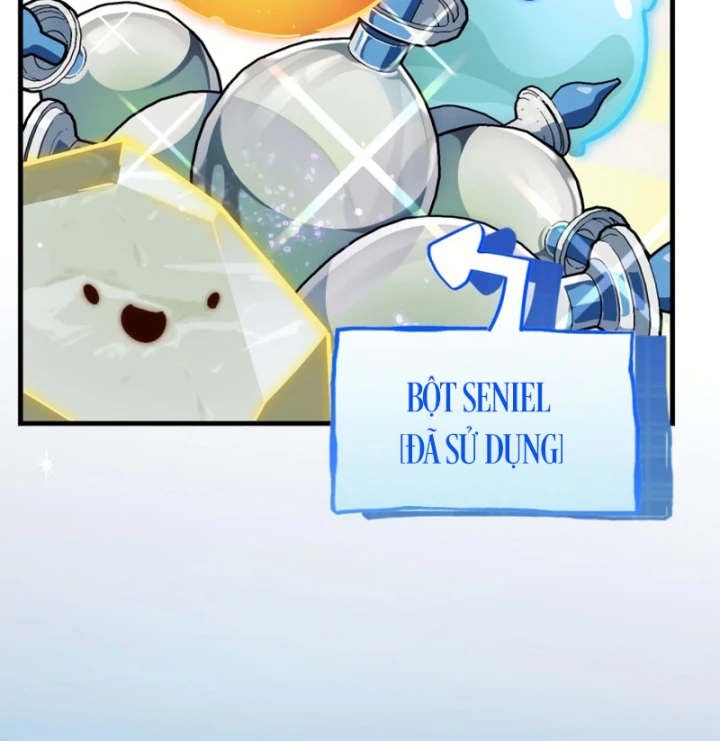 Sự Chuẩn Mực Của Ma Vương Chapter 20 - 164