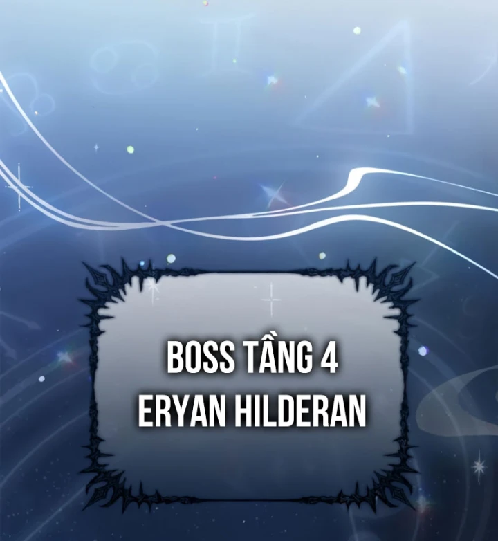 Sự Chuẩn Mực Của Ma Vương Chapter 20 - 165