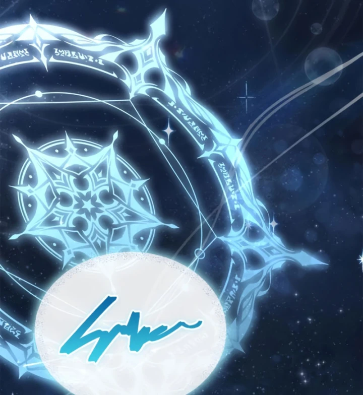 Sự Chuẩn Mực Của Ma Vương Chapter 20 - 166