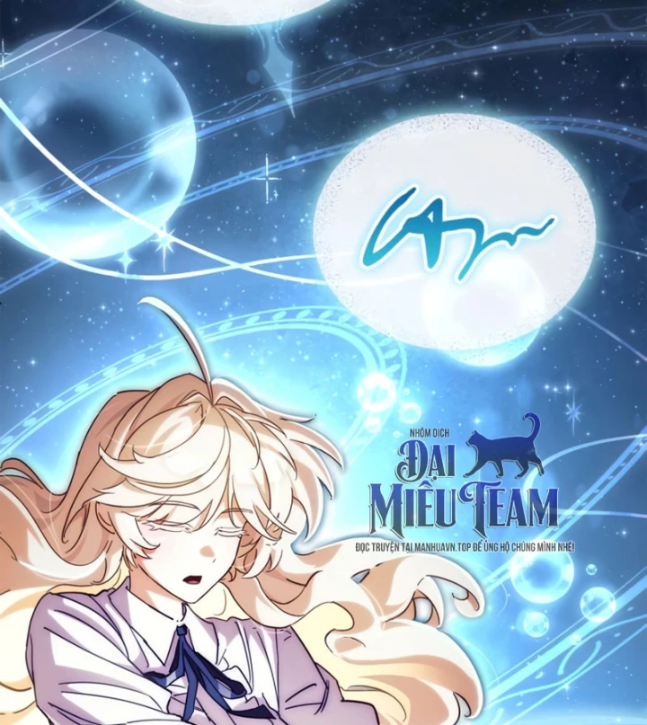 Sự Chuẩn Mực Của Ma Vương Chapter 20 - 167