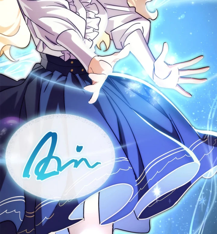 Sự Chuẩn Mực Của Ma Vương Chapter 20 - 168