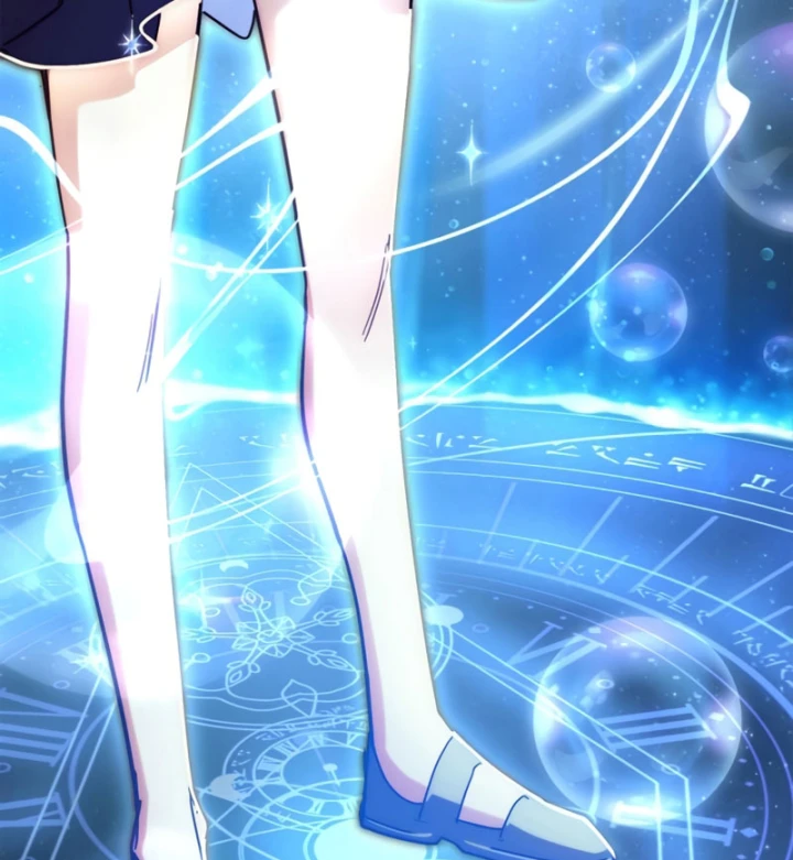 Sự Chuẩn Mực Của Ma Vương Chapter 20 - 169