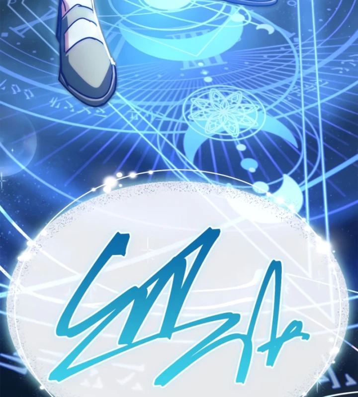 Sự Chuẩn Mực Của Ma Vương Chapter 20 - 170