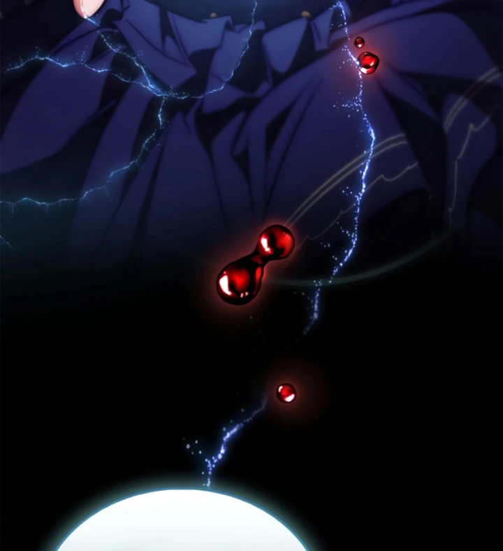 Sự Chuẩn Mực Của Ma Vương Chapter 20 - 174