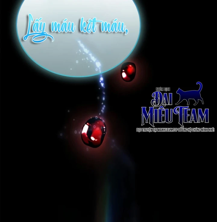 Sự Chuẩn Mực Của Ma Vương Chapter 20 - 175