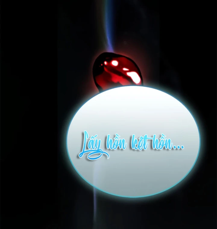 Sự Chuẩn Mực Của Ma Vương Chapter 20 - 176